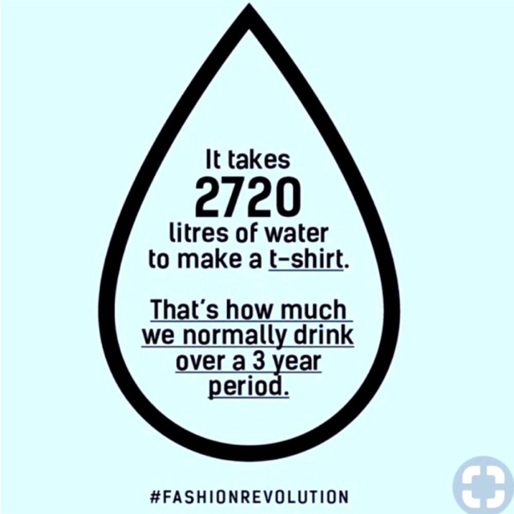 POSH✨ Saves The World!🌎 - Picture 3 of 8